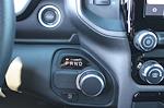 New 2025 Ram 1500 Tradesman Crew Cab Pickup for sale #50514 - photo 17