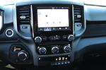 New 2025 Ram 1500 Tradesman Crew Cab Pickup for sale #50514 - photo 18