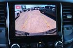 New 2025 Ram 1500 Tradesman Crew Cab Pickup for sale #50514 - photo 20
