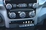 New 2025 Ram 1500 Tradesman Crew Cab Pickup for sale #50514 - photo 21