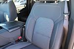 New 2025 Ram 1500 Tradesman Crew Cab Pickup for sale #50514 - photo 23