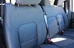 New 2025 Ram 1500 Tradesman Crew Cab Pickup for sale #50514 - photo 26