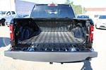 New 2025 Ram 1500 Tradesman Crew Cab Pickup for sale #50514 - photo 29