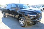 New 2025 Ram 1500 Tradesman Crew Cab Pickup for sale #50514 - photo 3