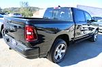 New 2025 Ram 1500 Tradesman Crew Cab Pickup for sale #50514 - photo 4