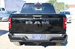 New 2025 Ram 1500 Tradesman Crew Cab Pickup for sale #50514 - photo 5