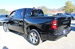 New 2025 Ram 1500 Tradesman Crew Cab Pickup for sale #50514 - photo 6