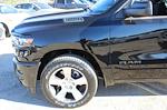 New 2025 Ram 1500 Tradesman Crew Cab Pickup for sale #50514 - photo 7