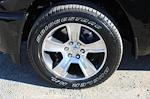 New 2025 Ram 1500 Tradesman Crew Cab Pickup for sale #50514 - photo 8