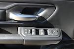 New 2025 Ram 1500 Tradesman Crew Cab for sale #50517 - photo 10