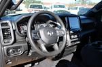 New 2025 Ram 1500 Tradesman Crew Cab for sale #50517 - photo 11