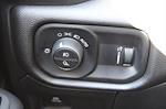 New 2025 Ram 1500 Tradesman Crew Cab for sale #50517 - photo 12