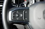 New 2025 Ram 1500 Tradesman Crew Cab for sale #50517 - photo 14