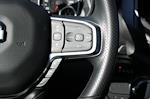 New 2025 Ram 1500 Tradesman Crew Cab for sale #50517 - photo 15