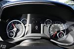 New 2025 Ram 1500 Tradesman Crew Cab for sale #50517 - photo 16