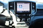 New 2025 Ram 1500 Tradesman Crew Cab for sale #50517 - photo 17