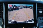 New 2025 Ram 1500 Tradesman Crew Cab for sale #50517 - photo 20