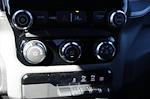 New 2025 Ram 1500 Tradesman Crew Cab for sale #50517 - photo 21