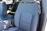 New 2025 Ram 1500 Tradesman Crew Cab for sale #50517 - photo 23