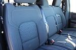 New 2025 Ram 1500 Tradesman Crew Cab for sale #50517 - photo 26