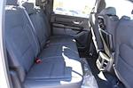 New 2025 Ram 1500 Tradesman Crew Cab for sale #50517 - photo 28