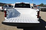 New 2025 Ram 1500 Tradesman Crew Cab for sale #50517 - photo 29