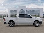 New 2025 Ram 1500 Tradesman Crew Cab for sale #50517 - photo 41