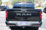 New 2025 Ram 1500 Tradesman Crew Cab for sale #50520 - photo 5