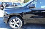 New 2025 Ram 1500 Tradesman Crew Cab for sale #50520 - photo 7