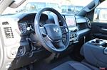 New 2025 Ram 1500 Tradesman Crew Cab for sale #50520 - photo 11
