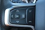 New 2025 Ram 1500 Tradesman Crew Cab for sale #50520 - photo 13
