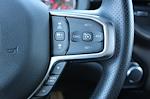 New 2025 Ram 1500 Tradesman Crew Cab for sale #50520 - photo 14