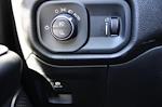 New 2025 Ram 1500 Tradesman Crew Cab for sale #50520 - photo 15