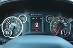 New 2025 Ram 1500 Tradesman Crew Cab for sale #50520 - photo 16