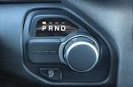 New 2025 Ram 1500 Tradesman Crew Cab for sale #50520 - photo 17