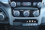 New 2025 Ram 1500 Tradesman Crew Cab for sale #50520 - photo 20