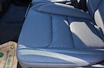 New 2025 Ram 1500 Tradesman Crew Cab for sale #50520 - photo 24