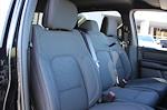 New 2025 Ram 1500 Tradesman Crew Cab for sale #50520 - photo 26