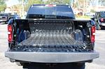 New 2025 Ram 1500 Tradesman Crew Cab for sale #50520 - photo 31