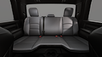 New 2026 Ram 2500 Tradesman Crew Cab 4x4 Pickup for sale #60000 - photo 9