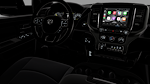 New 2026 Ram 2500 Tradesman Crew Cab 4x4 Pickup for sale #60000 - photo 3
