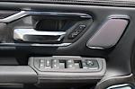 New 2026 Ram 1500 Laramie Crew Cab 4x4 Pickup for sale #60001 - photo 10
