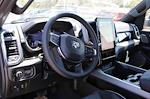 New 2026 Ram 1500 Laramie Crew Cab 4x4 Pickup for sale #60001 - photo 12
