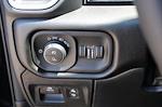 New 2026 Ram 1500 Laramie Crew Cab 4x4 Pickup for sale #60001 - photo 13