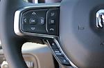 New 2026 Ram 1500 Laramie Crew Cab 4x4 Pickup for sale #60001 - photo 15