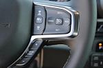 New 2026 Ram 1500 Laramie Crew Cab 4x4 Pickup for sale #60001 - photo 16