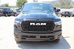 New 2026 Ram 1500 Laramie Crew Cab 4x4 Pickup for sale #60001 - photo 2