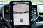 New 2026 Ram 1500 Laramie Crew Cab 4x4 Pickup for sale #60001 - photo 20