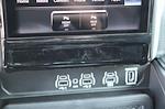 New 2026 Ram 1500 Laramie Crew Cab 4x4 Pickup for sale #60001 - photo 22
