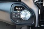 New 2026 Ram 1500 Laramie Crew Cab 4x4 Pickup for sale #60001 - photo 23